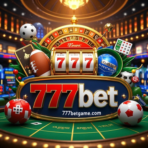 Baccarat: A Emoção do Jogo de Cartas no 777bet