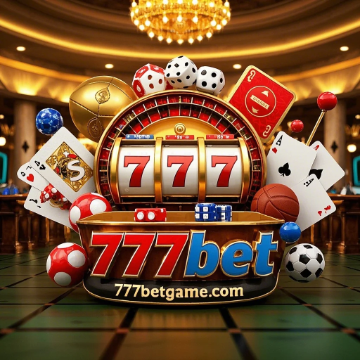 Explorando a Emoção dos Jackpots no 777bet