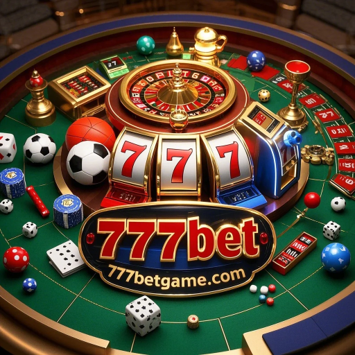Descubra a Emoção da Roleta no 777bet: Dicas e Estratégias para Jogar
