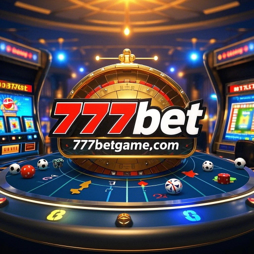 Raspadinhas: A Diversão Instantânea das Loterias Digitais na 777bet