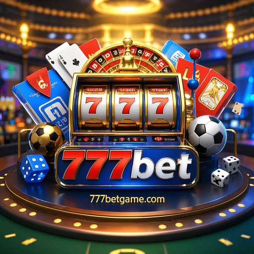 Descubra a Diversão das Raspadinhas no 777bet
