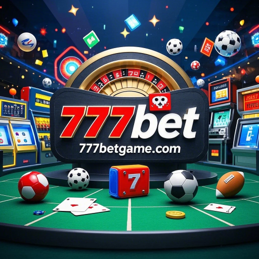Descubra o Programa VIP do 777bet: Vantagens e Como Se Qualificar